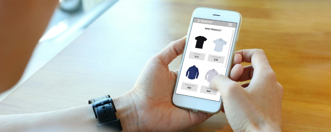 Waarom Shopware de beste keuze is voor ambitieuze webshops