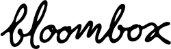 Bloombox
