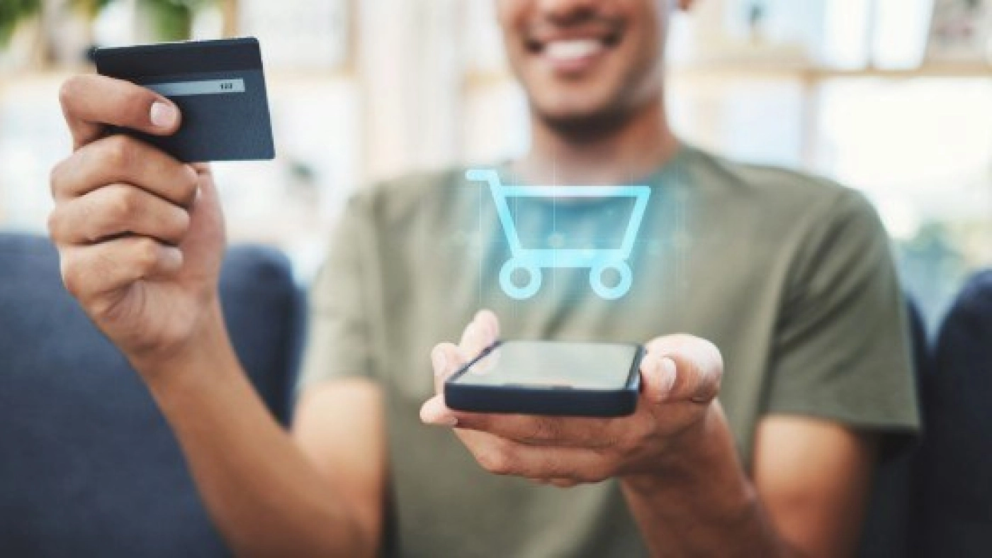 Wat heb je aan een webshop keurmerk?