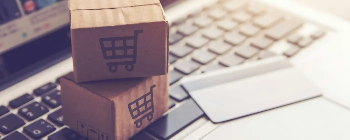 Waarom webshops in Nederland explosief blijven groeien