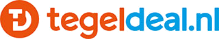 Tegeldeal