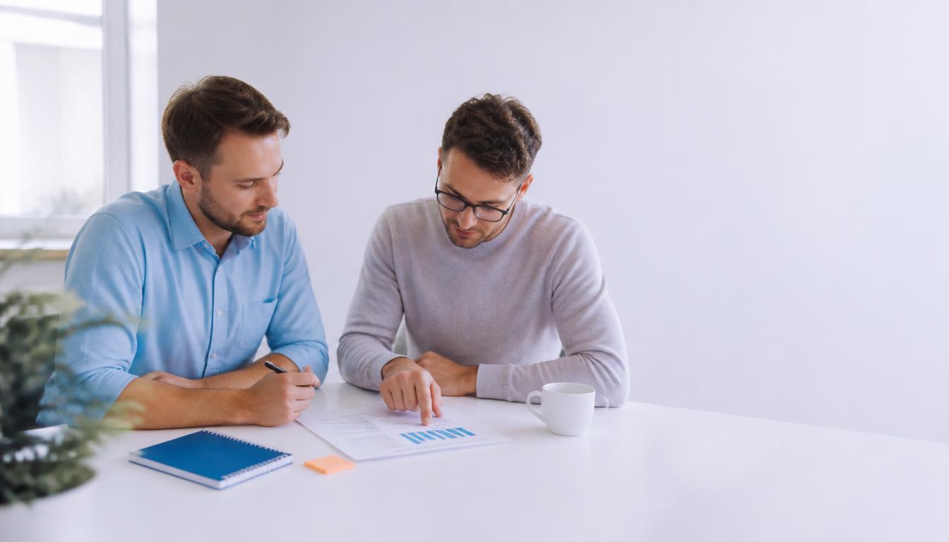Functioneel ontwerp: wat het is en hoe het eruitziet