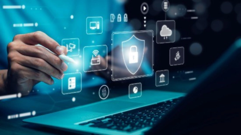 Server-Side tagging: gegevensverzameling en privacy