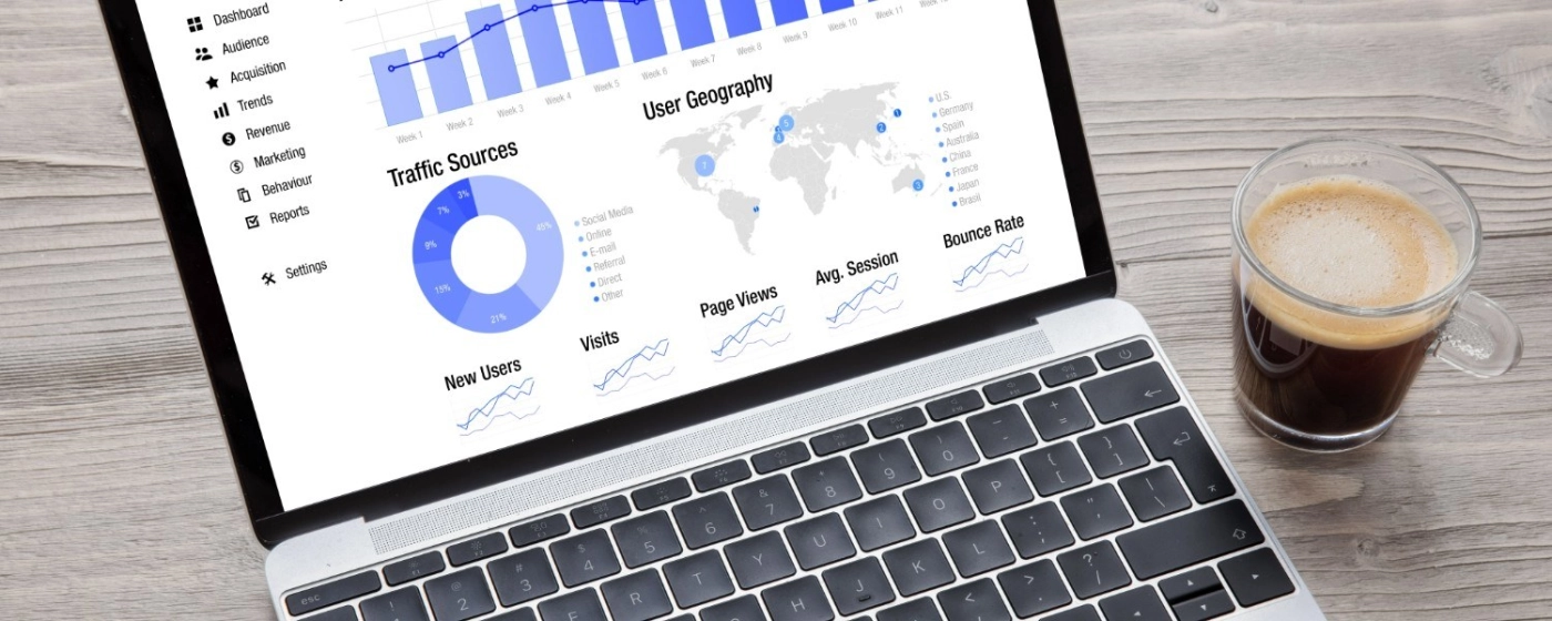 Google Analytics alternatieven