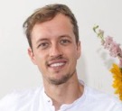 Marvin Schrooth