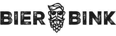 Bierbink