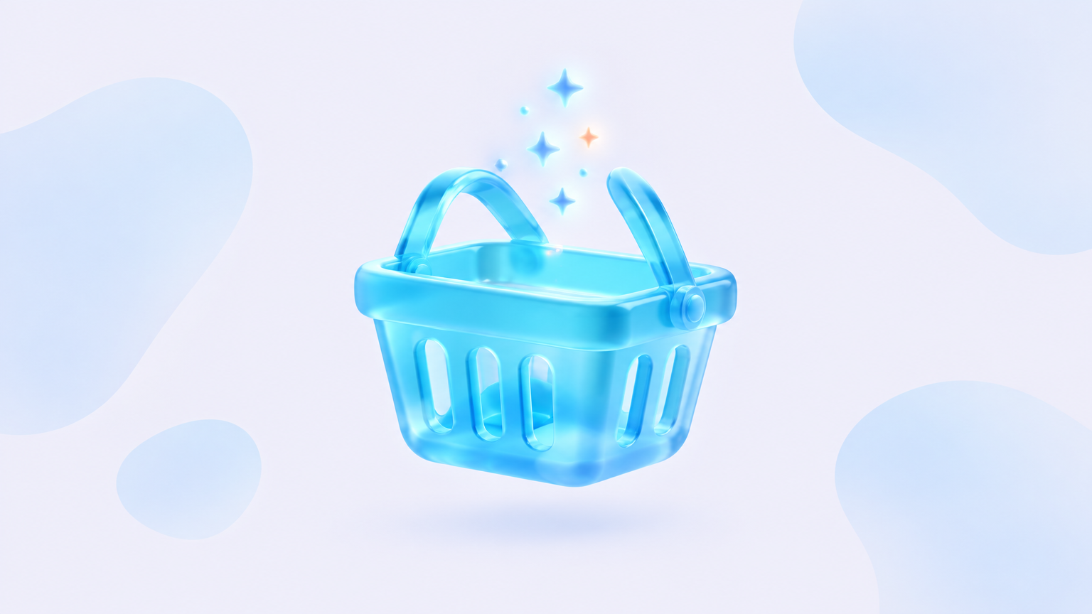 Webshop laten bouwen met AI: het bouwen is niet meer de vertraging