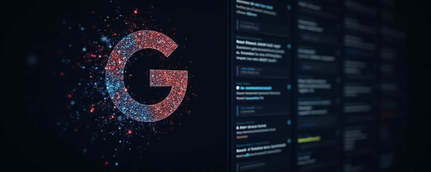 WS Insights AI verandert hoe klanten zoeken Freepik