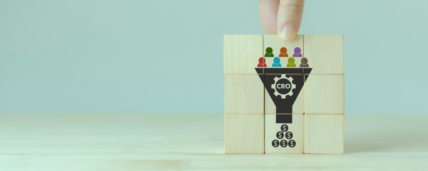 WS Insights Conversie optimalisatie webshop