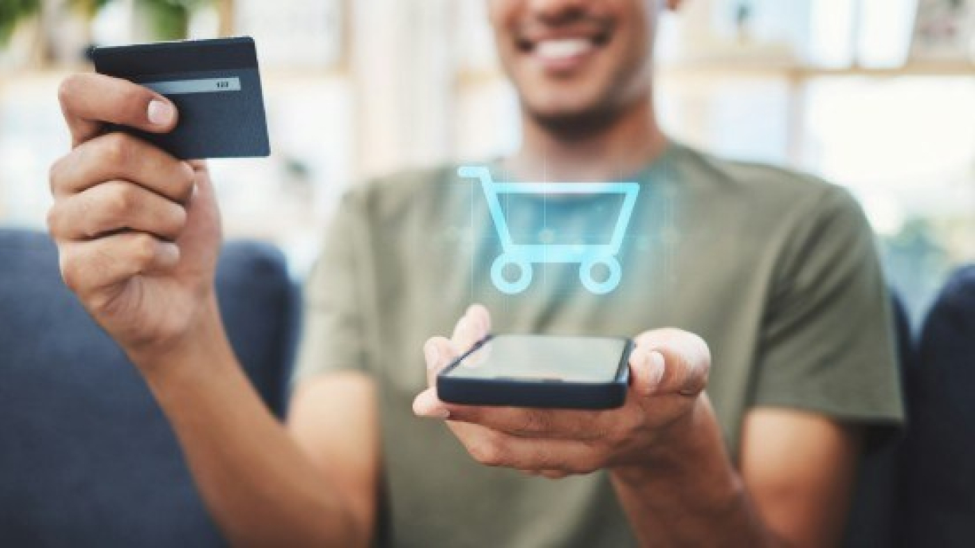 WS Wat heb je aan een webshop keurmerk