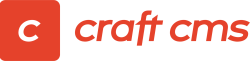 Craft cms