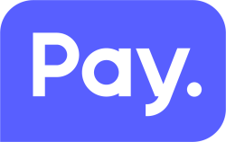 Pay
