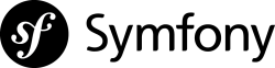 Symfony