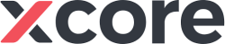Xcore