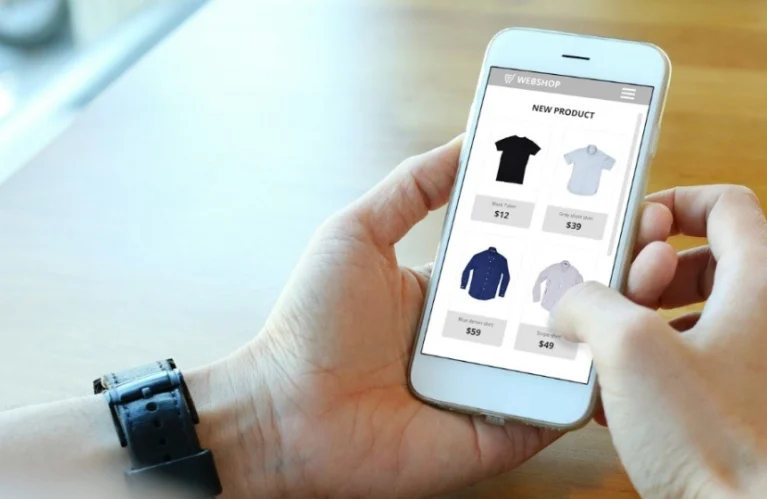 Waarom Shopware de beste keuze is voor ambitieuze webshops