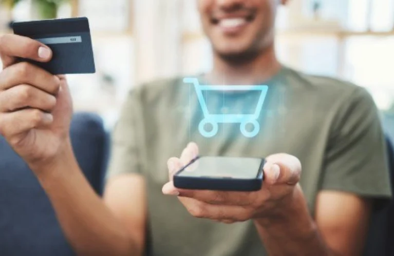 Wat heb je aan een webshop keurmerk?