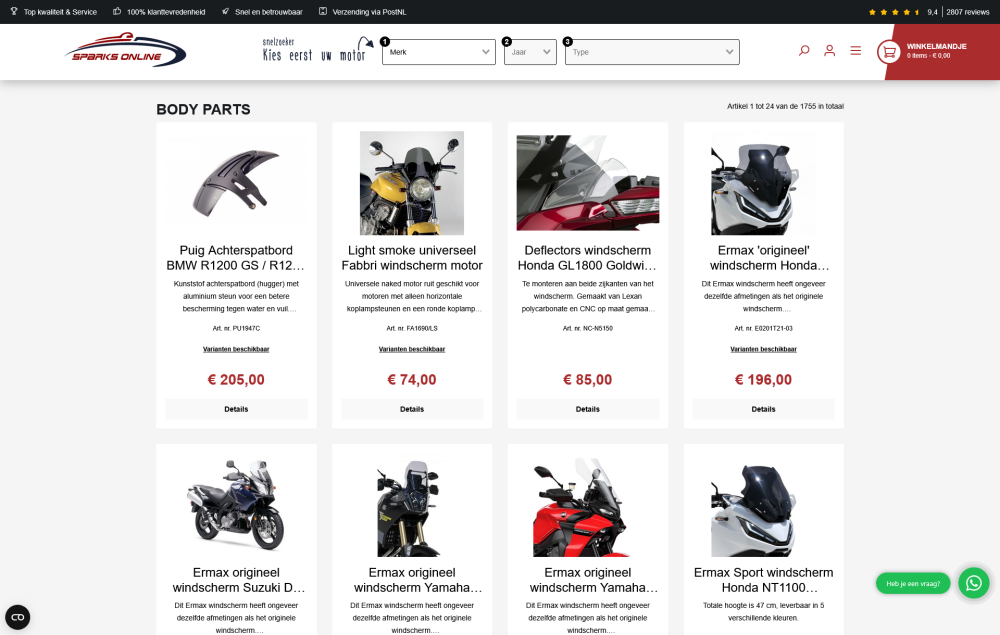 so-shop
