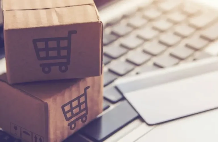 Waarom webshops in Nederland explosief blijven groeien