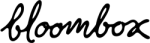 Bloombox