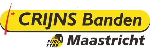 Crijns-logo