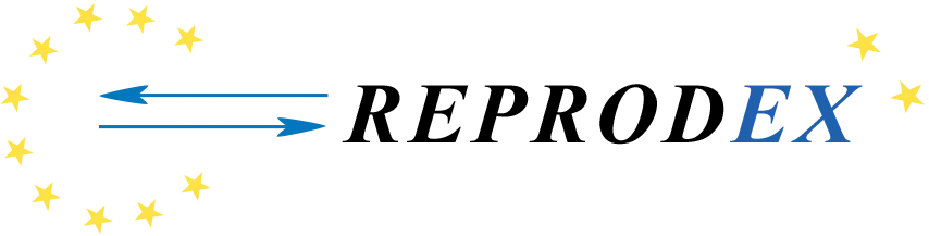 Reprodex_Logo