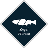 Zegel-horeca